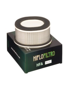 Filtro de Aire Hiflofiltro HFA4911