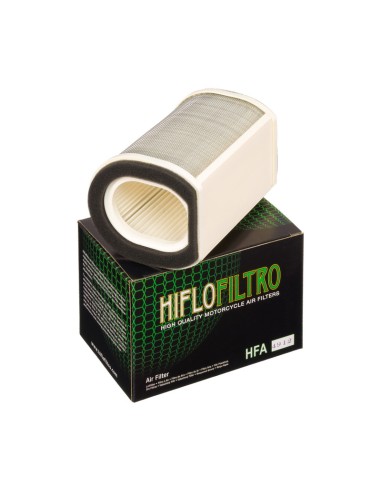 Filtro de Aire Hiflofiltro HFA4912