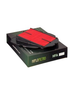 Filtro de Aire Hiflofiltro HFA4915 Yamaha TDM 900