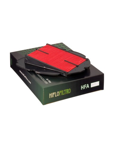 Filtro de Aire Hiflofiltro HFA4915 Yamaha TDM 900