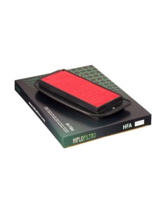 Filtro de Aire Hiflofiltro HFA4916