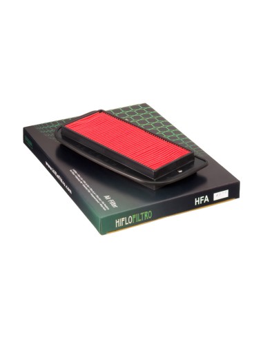 Filtro de Aire Hiflofiltro HFA4916
