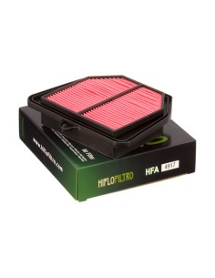 Filtro de Aire Hiflofiltro HFA4917