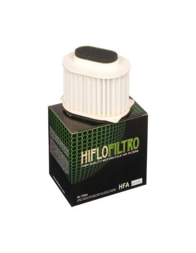 Filtro de Aire Hiflofiltro HFA4918