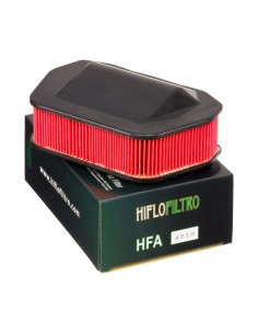 Filtro de Aire Hiflofiltro HFA4919