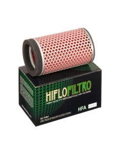 Filtro de Aire Hiflofiltro HFA4920