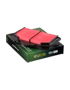 Filtro de Aire Hiflofiltro HFA4922