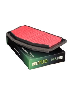 Filtro de Aire Hiflofiltro HFA4923