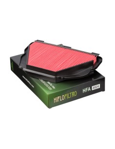 Filtro de Aire Hiflofiltro HFA4924