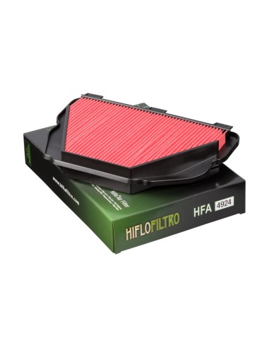 Filtro de Aire Hiflofiltro HFA4924