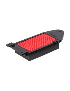 Filtro de Aire Hiflofiltro HFA5001