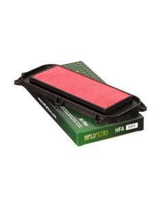 Filtro de Aire Hiflofiltro HFA5003