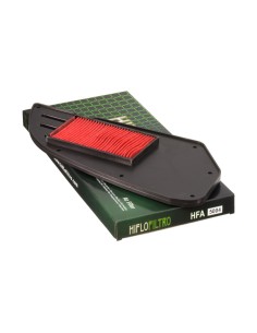Filtro de Aire Hiflofiltro HFA5004