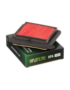 Filtro de Aire Hiflofiltro HFA5005