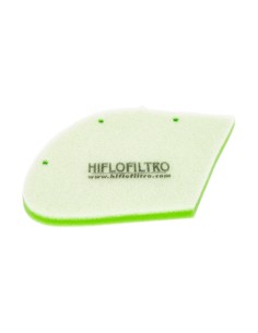 Filtro de Aire Hiflofiltro HFA5009DS