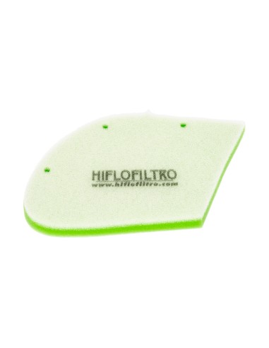 Filtro de Aire Hiflofiltro HFA5009DS