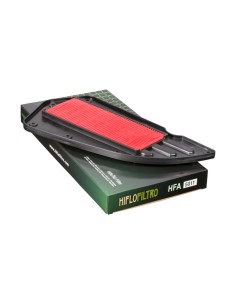 Filtro de Aire Hiflofiltro HFA5011
