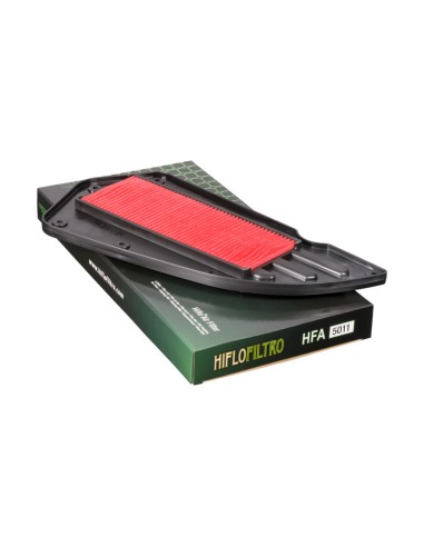 Filtro de Aire Hiflofiltro HFA5011