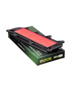 Filtro de Aire Hiflofiltro HFA5012