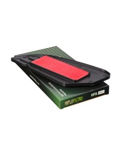 Filtro de Aire Hiflofiltro HFA5013