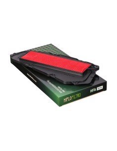 Filtro de Aire Hiflofiltro HFA5014