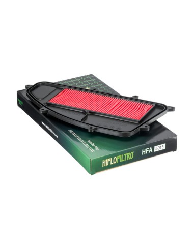 Filtro de Aire Hiflofiltro HFA5015