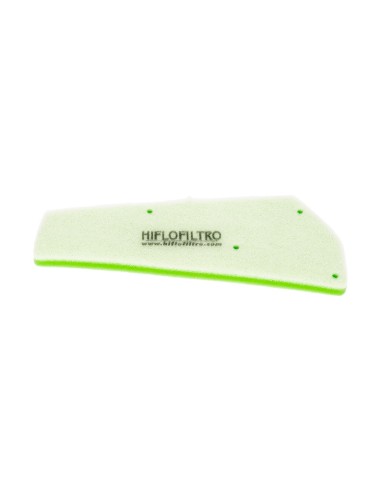 Filtro de Aire Hiflofiltro HFA5106DS