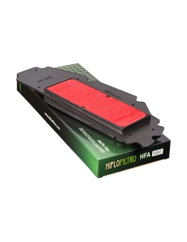 Filtro de Aire Hiflofiltro HFA5107