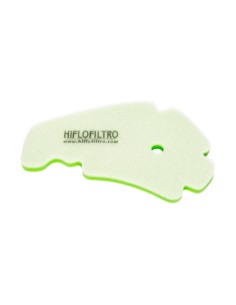 Filtro de Aire Hiflofiltro HFA5201DS
