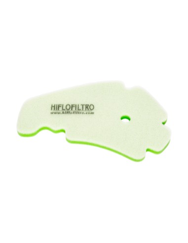 Filtro de Aire Hiflofiltro HFA5201DS