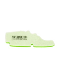 Filtro de Aire Hiflofiltro HFA5202DS