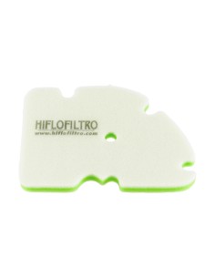 Filtro de Aire Hiflofiltro HFA5203DS