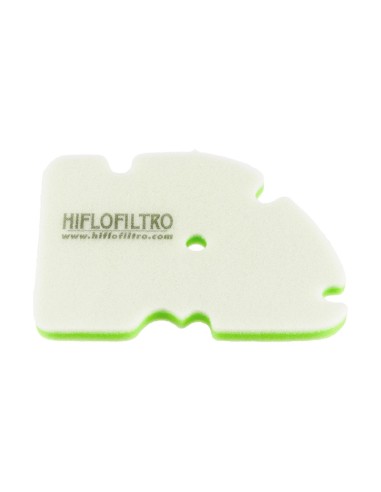 Filtro de Aire Hiflofiltro HFA5203DS