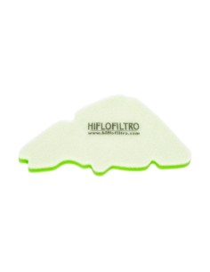 Filtro de Aire Hiflofiltro HFA5204DS