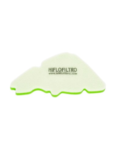 Filtro de Aire Hiflofiltro HFA5204DS