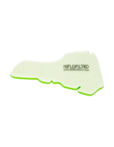Filtro de Aire Hiflofiltro HFA5205DS