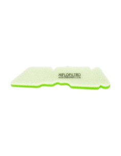 Filtro de Aire Hiflofiltro HFA5208DS