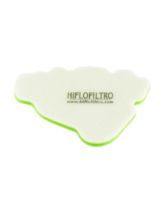 Filtro de Aire Hiflofiltro HFA5209DS