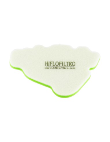 Filtro de Aire Hiflofiltro HFA5209DS