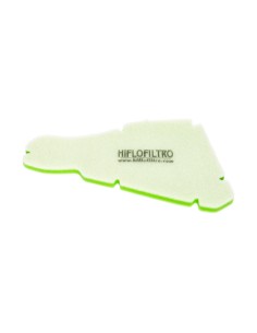 Filtro de Aire Hiflofiltro HFA5210DS