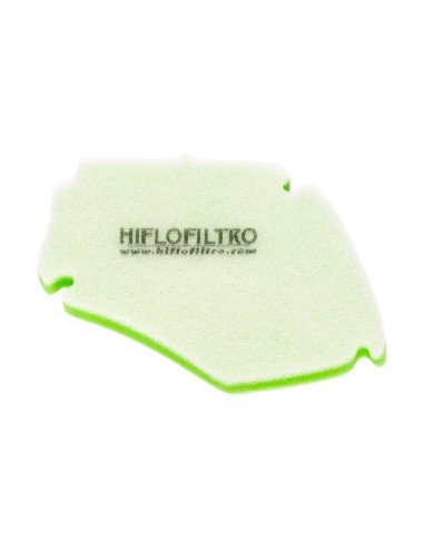 Filtro de Aire Hiflofiltro HFA5212DS