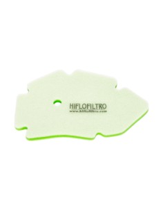 Filtro de Aire Hiflofiltro HFA5213DS