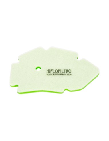 Filtro de Aire Hiflofiltro HFA5213DS
