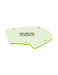 Filtro de Aire Hiflofiltro Piaggio HFA5214DS