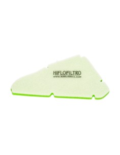 Filtro de Aire Hiflofiltro HFA5215DS