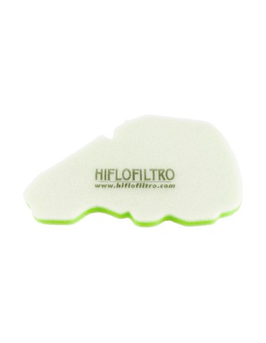 Filtro de Aire Hiflofiltro HFA5218DS