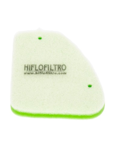 Filtro de Aire Hiflofiltro HFA5301DS