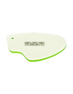 Filtro de Aire Hiflofiltro HFA5401DS