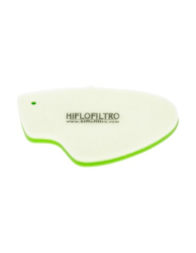 Filtro de Aire Hiflofiltro HFA5401DS