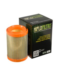 Filtro de Aire Hiflofiltro HFA6001